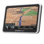 Care sunt cele mai bune GPS-uri?