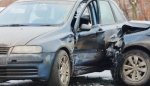Ai fost accidentat de o masina inmatriculata in Bulgaria? Iata ce trebuie sa faci