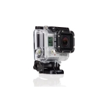 Camera video GoPro HERO3 Black Edition