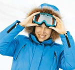3 mituri despre protejarea vederii pe timpul iernii 